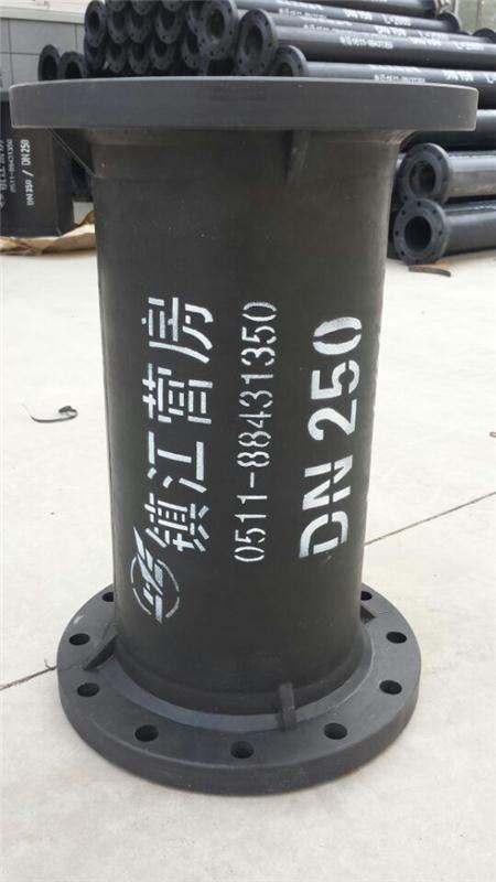 尼龙短接