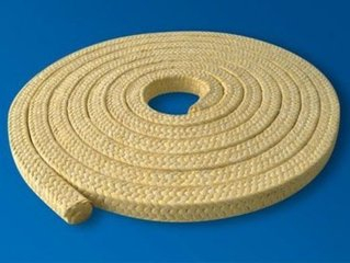 特制盘根（Mochas i lk-ll）