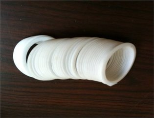 档圈
