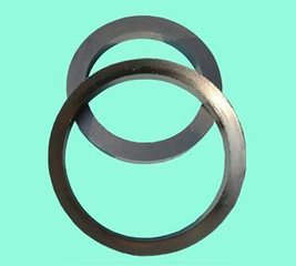 石墨填料环 6